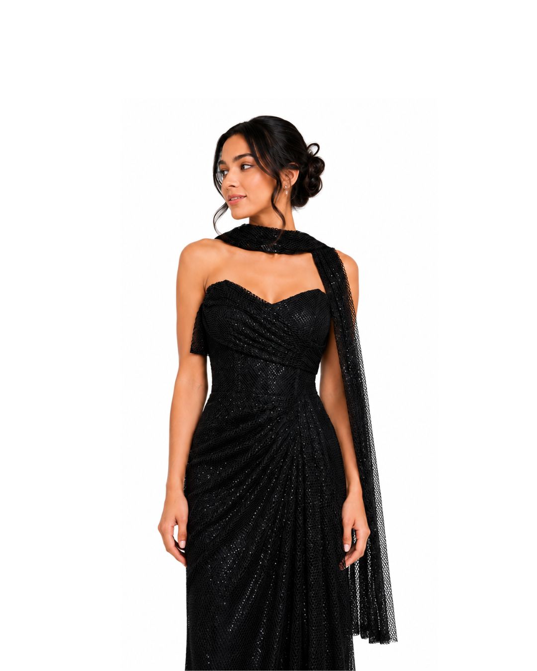 Valentina Dress