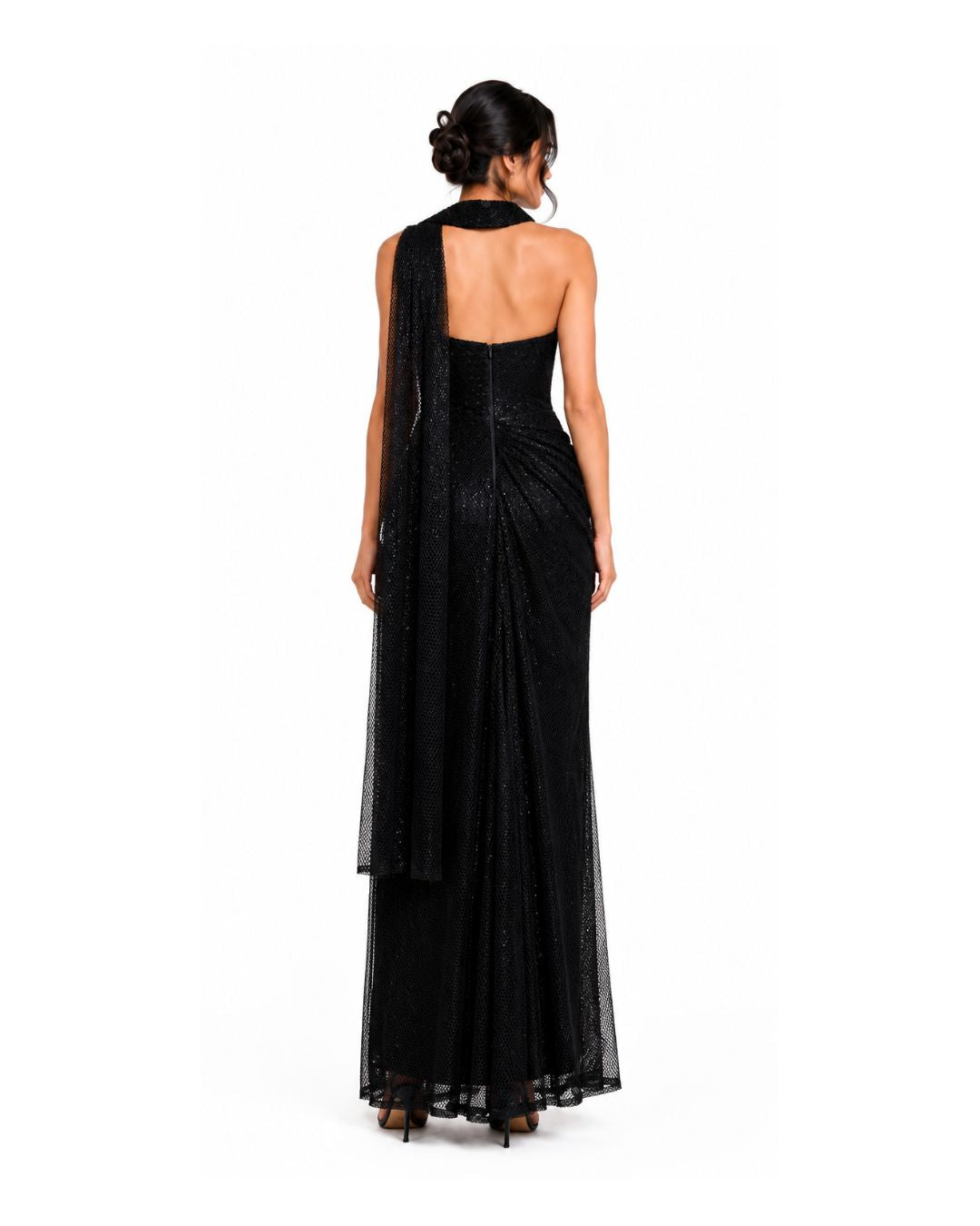 Valentina Dress