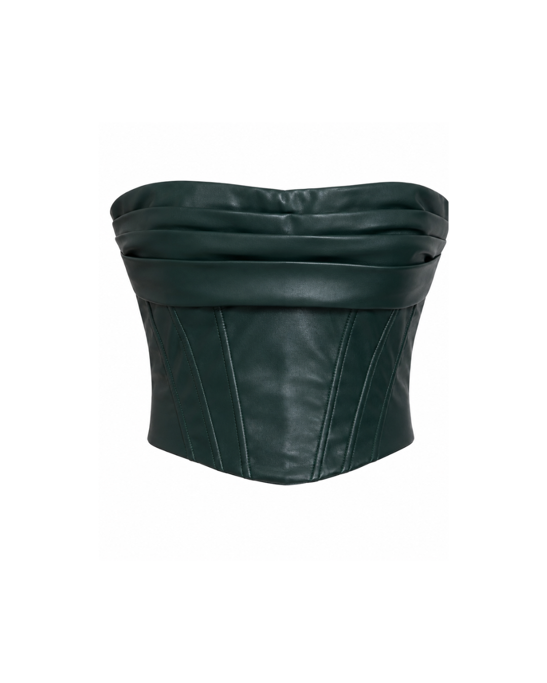 Eden Corset