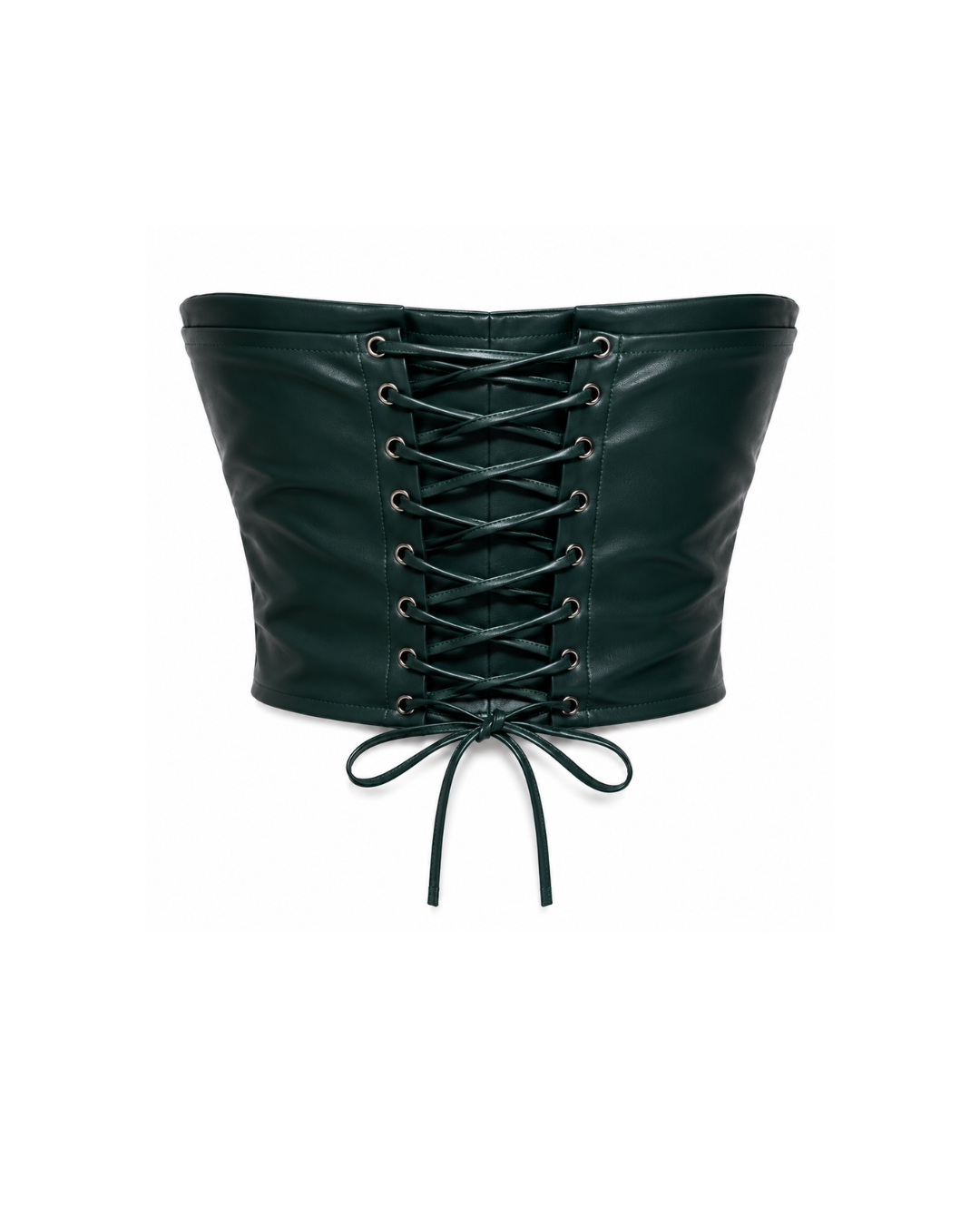 Eden Corset