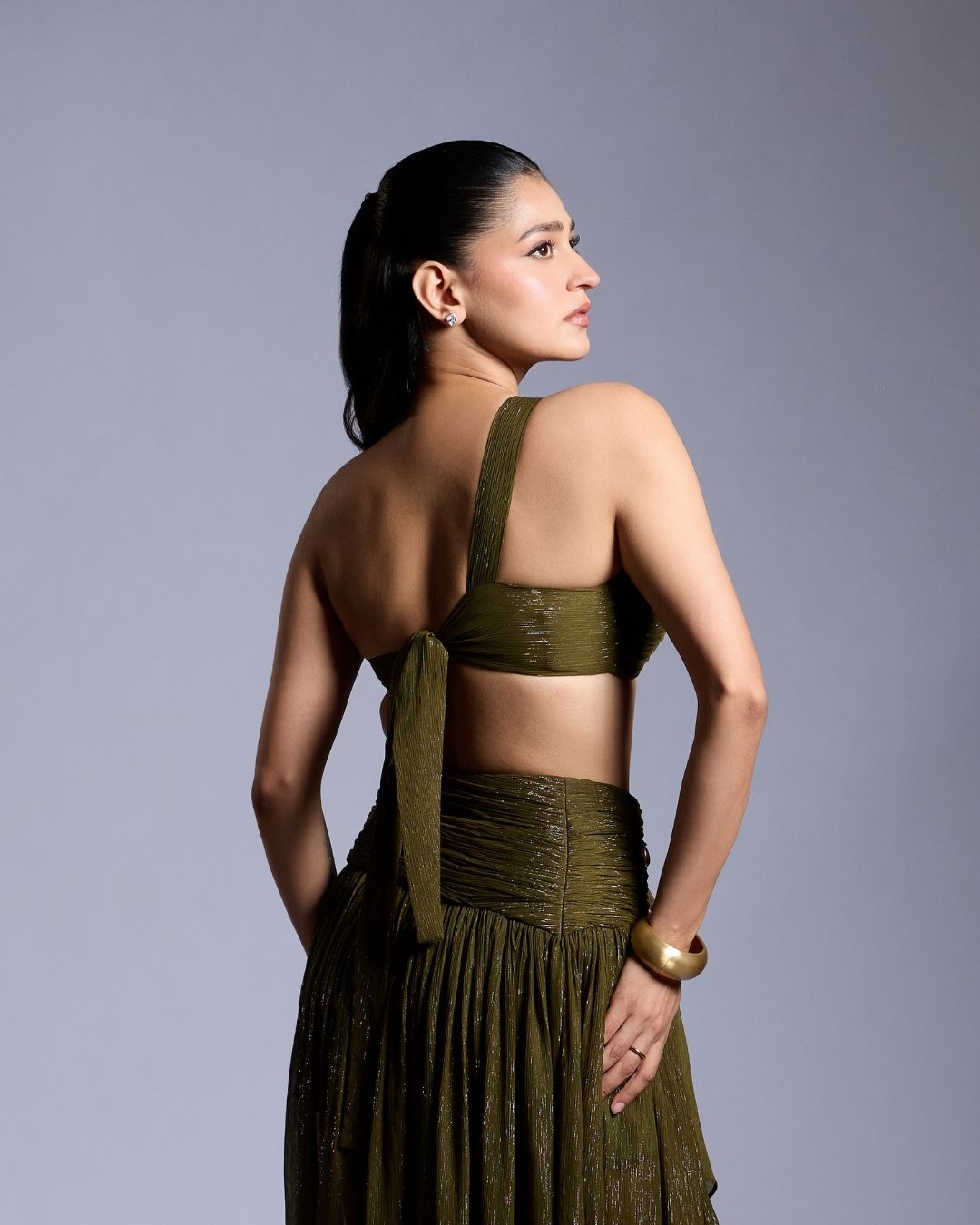 The Gaia Top