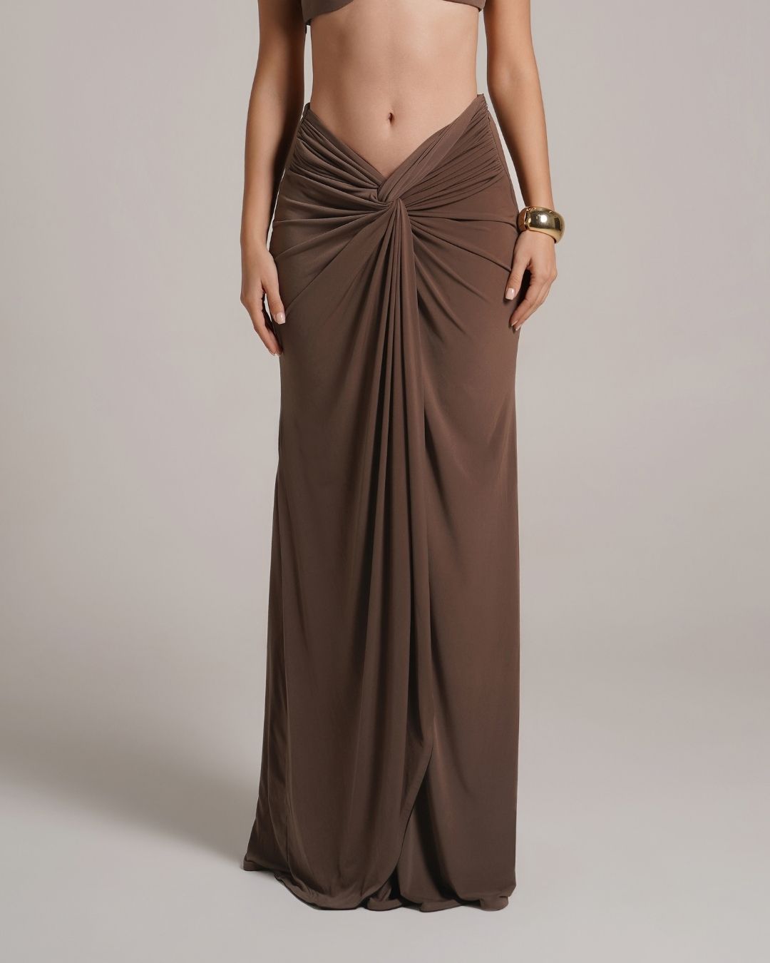 Desert Dusk Skirt