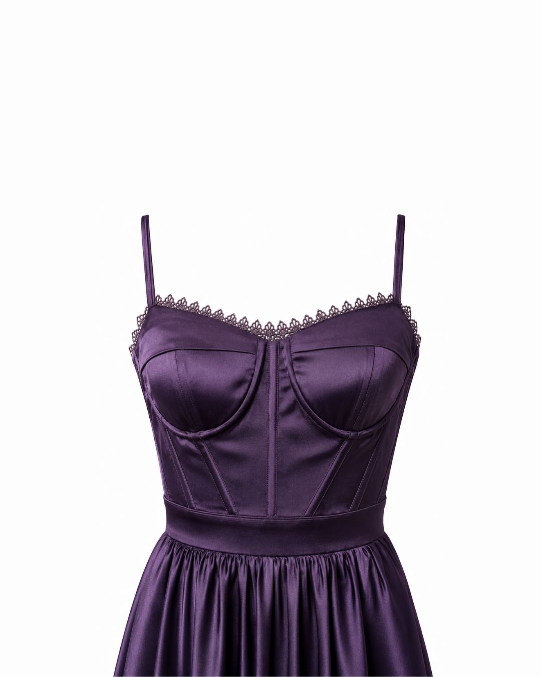 Celeste Dress